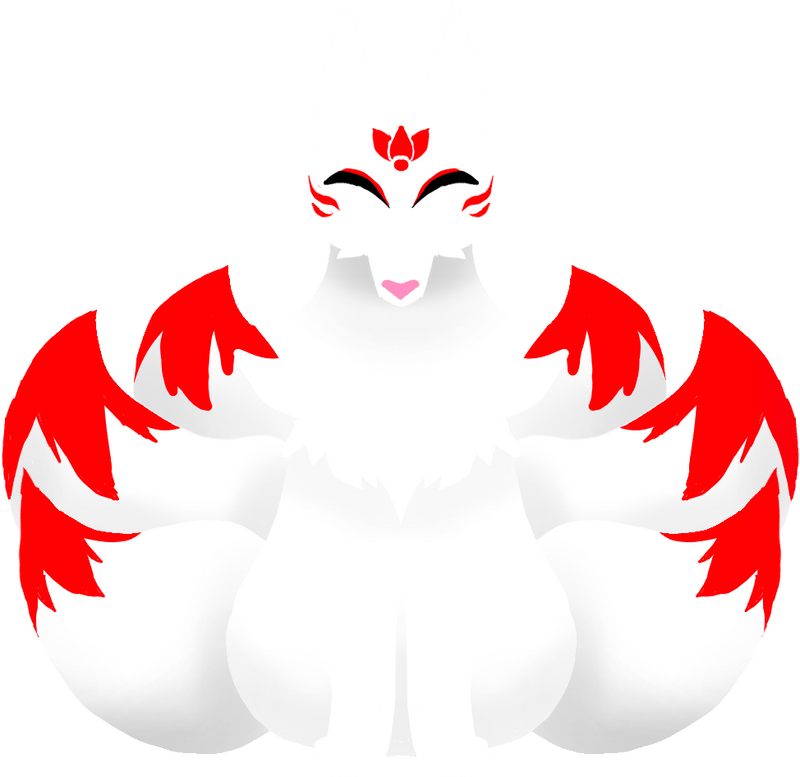 kami